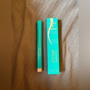 Thrive Causemetics Brilliant Eye Brightener